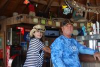 2019 Emerald Coast Poker Run - Friday - Captains Party (7).jpg